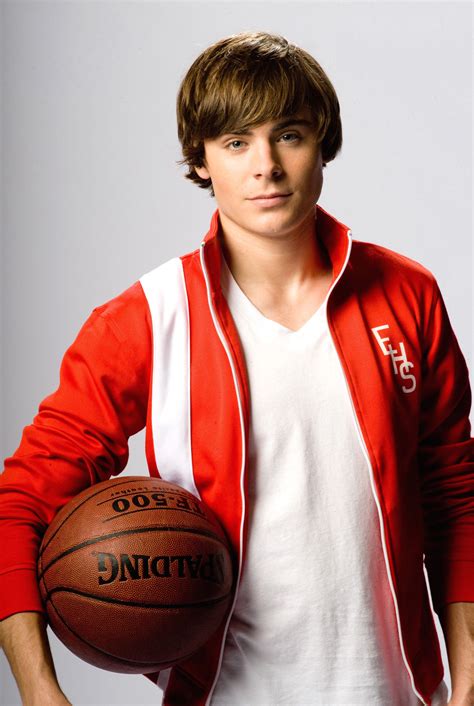 who played troy bolton.